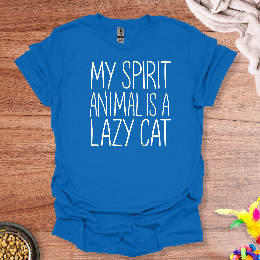 Spirit Animal T-Shirt