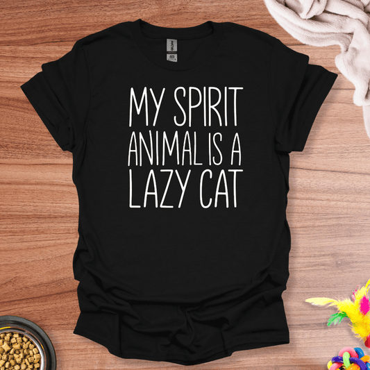 Spirit Animal T-Shirt